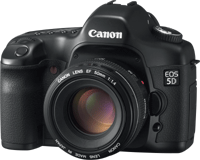 EOS 5D.gif